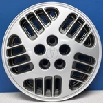 One 1992-1994 Pontiac Sunbird / Grand Am 5103 14" Hubcap Wheel Cover # 22549100. Fixed Price $24.99.