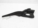 18-24 Dodge Durango R/t 2020 Front Left Cowl Grille Cover Panel Trim ;. Fixed Price $25.00.