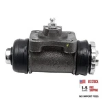 072-8385 Wheel Cylinder. Fixed Price $77.55.