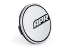 WHL00042 Apr Floating And Self Leveling Center Cap - Silver. Fixed Price $30.99.