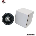 1X New Front Assy Wheel Hub L&r 51750 2J000 For 2009-2011 Kia Borrego 4WD Usa. Fixed Price $42.41.
