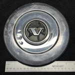 Volvo 240 260 740 760 Oem Wheel Center Rim Cap Hub Cover Lug Dust Ss 70179 Px. Fixed Price $79.99.