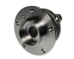 COAST2COAST IMP78X. Fixed Price $107.49.