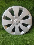 Smart 3014-19 Wheel Cover Hub Cap A4534000400. Fixed Price $68.14.