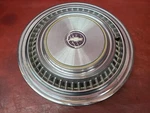 1975-1991 Chevrolet Pickup Blazer Suburban Van Hubcap Wheel Cover 16" Ring. Fixed Price $54.99.