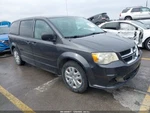 Wheel Cover Hubcap 17" Fits 13-20 Journey 1972486. Fixed Price $129.98.