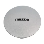 Oem New Mazda 1990-1992 Miata MX-5 Daisy Wheel Hub Center Cap NA01-37-190A. Fixed Price $65.19.