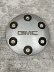 2004-2007 Gmc Canyon Wheel Cover Center Cap Silver 9593984 Oem. Fixed Price $18.95.