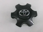 Toyota Tacoma Center Hubcap 42603-YY290 18" Oem Wheel 75191 Genuine. Fixed Price $22.99.