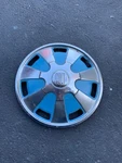 1971 1972 Mitsubishi Dodge Colt Rim Wheel Cover 13" 57518. Fixed Price $25.25.