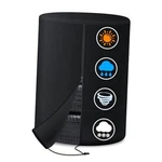 Comnova Tire Storage Cover - 600D For Trucks Suv 32" Diameter. Fixed Price $42.90.