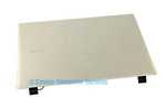EAZQ0007020 Genuine Original Acer Lcd Display Back Cover Aspire V3-472P (a-). Fixed Price $18.73.