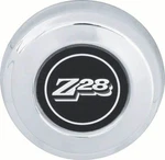 1977-79 Z/28 Hub Cap. Fixed Price $42.99.