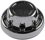 Dorman 909-060 Wheel Center Hub Cap For 94-03 1500 2500 Van 3500. Fixed Price $56.89.