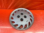 92-95 Honda Civic Factory Wheel Hub Cap Plastic Cover Oem OE-1. Fixed Price $44.95.