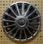 One Oem 1976 1977 Dodge Colt 13 Inch Hubcap Wheel Cover 57520 Vintage. Fixed Price $21.95.