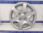 Hyundai Viva 02.2008-12.2012 52960-25020 Cover, Wheels Mobis. Fixed Price $41.11.