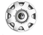 Volkswagen Caddy 2K Wheel Cover Trim 16" 1T0601147CGJW No Import Duties To. Fixed Price $77.04.