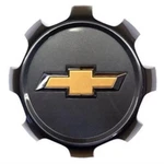 Genuine Gm Front And Rear Wheel Trim Cap 84560570. Fixed Price $44.07.