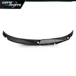Fit For 96-17 Chevy Gmc Express Left&right Side Windshield Wiper Cowl Vent Cover. Fixed Price $69.30.