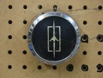 (1) 1978-1981 Oldsmobile Gm Rally Wheel Center Cap PT559180. Fixed Price $20.00.