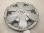 06 Scion Xa Wheel Cover Hub Cap 15" Spoke Scratched. Fixed Price $89.99.