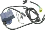 Ski-doo Safari Rally/rally E, 1993-1994, Cdi Box New. Fixed Price $159.99.