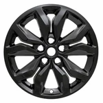 Coast International IMP407BLK Impostor W/S18'BLKSET. Fixed Price $155.41.