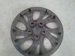 Used Wheel Cover Fits: 2017 Hyundai Elantra 15 Grade. Fixed Price $45.00.