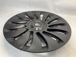 20 21 22 23 Tesla Model Y Wheel Center Hub Cover. Fixed Price $151.99.