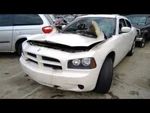 Wheel Cover Hubcap 18" 5 Spoke Fits 08-20 Charger 193022. Fixed Price $60.00.