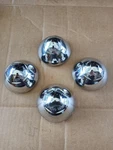 American Racing Caps 11338 REV.3. Fixed Price $50.00.