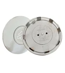 One 2000-2003 Ford F150 Harley Davidson 3410 Hubcap YL3Z-1130-HA. Fixed Price $37.99.