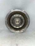 1974-78 Dodge Royal Monaco 15" Deluxe Hubcap Wheel Cover Fits Fury C-body. Fixed Price $24.86.