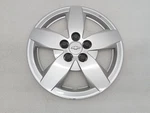 Wheel Cover Hubcap 15" Fits 12-16 Sonic 69965. Fixed Price $44.95.