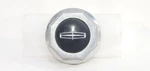 Used Wheel Cap Fits: 1989 Lincoln & Town Car Grade. Fixed Price $180.18.