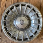 78 79 80 Chevrolet Monte Carlo Rim Wheel Cover 14" Oem Used 3099. Fixed Price $45.00.