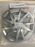 15-18 Prius Genuine Toyota Wheel Cover Hub Cap 42602-47150. Fixed Price $95.99.