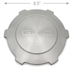 Center Cap Gmc Sierra 1500 Yukon Xl 9594521 Oem 17" Wheel Machined 05193. Fixed Price $26.67.