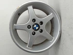 Bmw M3 Hubcap Wheel Cover Silver G3UQ2. Fixed Price $40.09.