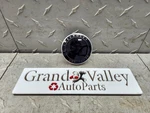 2012 C6 Corvette Centennial Edition Wheel Rim Center Hub Cap Used Oem. Fixed Price $99.00.