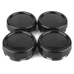 Rtrhinotuning 4PCS 79MM Wheel Center Caps For Advan Racing Rz-df Gt Ronal Pen.... Fixed Price $33.46.
