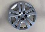 2017-2018 Chevrolet Sonic 15 Wheel Cover Hub Cap 8054 P/n 94538398. Fixed Price $24.99.