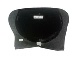 1K0010344L Boot Liner Volkswagen Scirocco 137 08.2008- 2.0 Tdi 360813. Fixed Price $240.85.