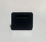 2008 Toyota Scion Xb Shift Lock Release Button Cover Cap. Fixed Price $10.99.