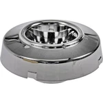 909-054 Dorman Wheel Center Cap Front F350 Truck Ford F-350 Super Duty 99-04. Fixed Price $93.45.