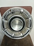 Ford Maverick 1970 1971 1972 Hubcap 14". Fixed Price $13.00.