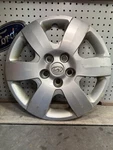 06 07 08 09 10 Hyundai Sonata 16'' Factory Oem Used Wheel Cover Hub Cap 55556. Fixed Price $16.99.