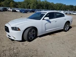 Wheel Cover Hubcap 18" 5 Spoke Fits 08-23 Charger 1936621. Fixed Price $117.98.