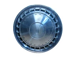 Vintage 1969 Oldsmobile F85 Oem 14" Metal Hubcap / Wheel Cover 402499 #2FL-5. Fixed Price $25.00.